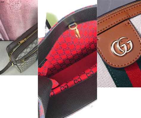 gucci tasche für männer|gucci tasche frauen.